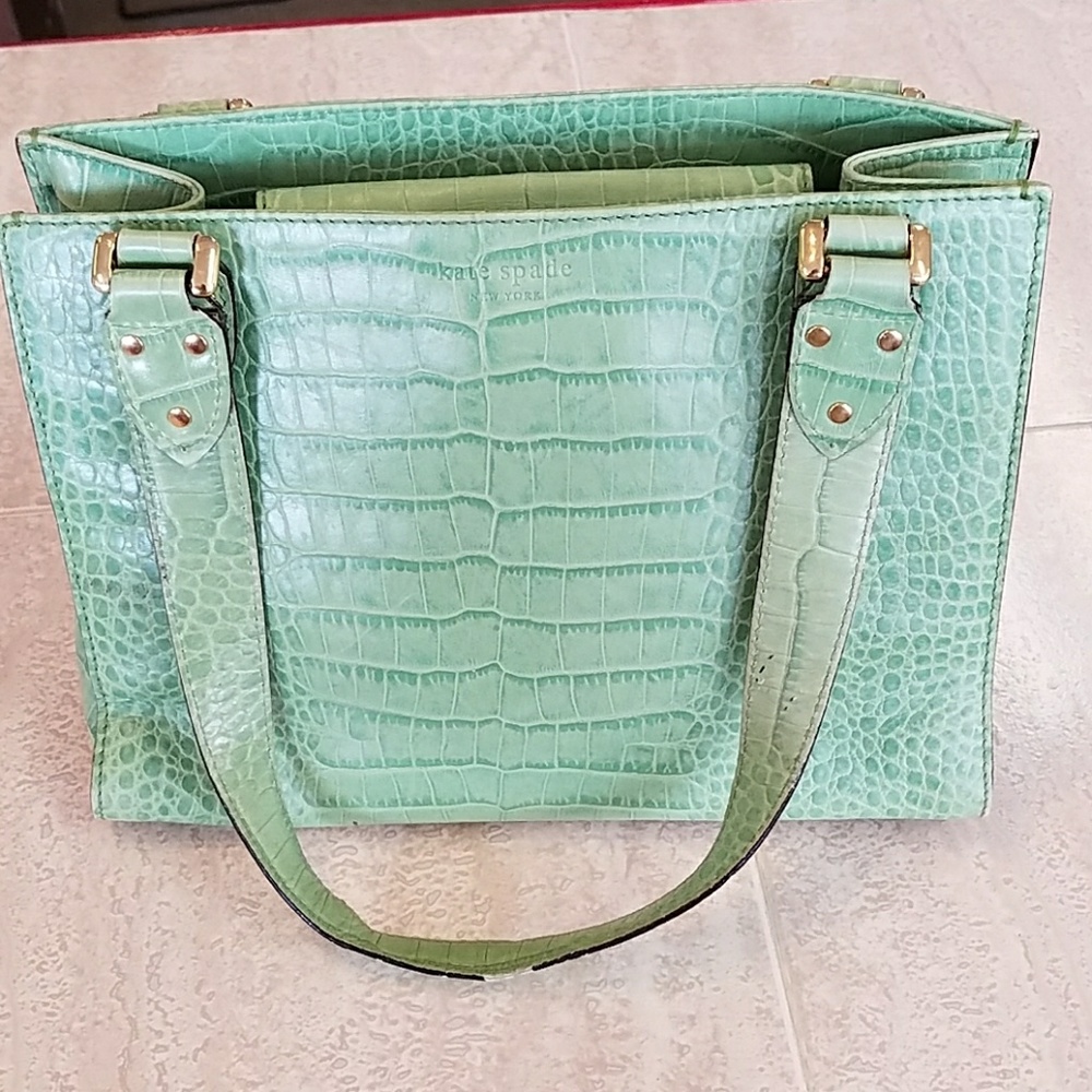 Kate Spade purse